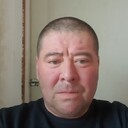  ,   Alixan, 52 ,   ,   