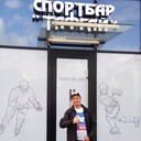  ,   Denny, 39 ,   ,   , c , 