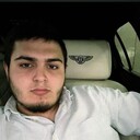 ���������� ������, ���� ������� �������, 31 ���, ������������ ��� ������, ����� � ���������