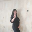 ���������� ���������, ���� ������� ������, 38 ���, ������������ ��� ������, ����� � ���������