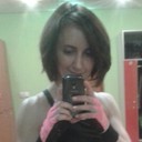 ���������� ������, ���� ������� �����, 48 ���, ������������ ��� ����� � ���������, c�������� ���������