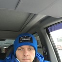 ���������� ������, ���� ������� ���c, 37 ���, ������������ ��� ������, ����� � ���������, c�������� ���������