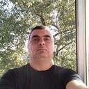  ,   , 52 ,   , 