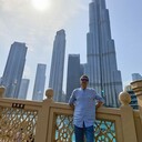 ���������� �������, ���� ������� �������, 49 ���, ������������ ��� ������, ����� � ���������, c�������� ���������