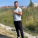 ���������� ������, ���� ������� Oleg, 33 ����, ������������ ��� ������, ����� � ���������, c�������� ���������, ���������