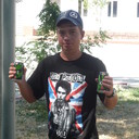 ���������� �����, ���� ������� ����, 36 ���, ������������ ��� ������, ����� � ���������, c�������� ���������