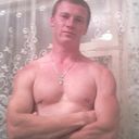  ,   Viktor, 39 ,   ,   , c , 
