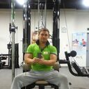  ,   , 47 ,  