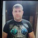  ,   Alexis, 41 ,   ,   