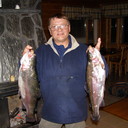  ,   Raimondas, 69 ,   ,   , c 