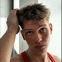 ���������� Biddeford, ���� ����� ���������, 18 ���, ������������ ��� ������, ����� � ���������