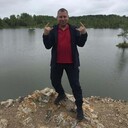 ,   , 56 ,   ,   , c 