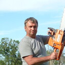 ���������� �����������, ���� ������� ������, 63 ����, ������������ ��� ������, ����� � ���������