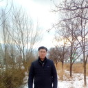 ���������� ��������, ���� ������� ����������, 50 ���, ������������ ��� ������, ����� � ���������, c�������� ���������