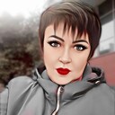  ,   , 47 ,     , c 