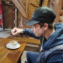 ���������� ������� ��������, ���� ������� �����, 30 ���, ������������ ��� ������, ����� � ���������, c�������� ���������