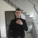 ���������� ������, ���� ������� ������, 29 ���, ������������ ��� ������, ����� � ���������, c�������� ���������