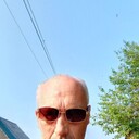  ,   , 50 ,   c 
