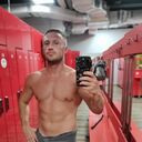 ���������� ����, ���� ������� ����, 35 ���, ������������ ��� ������, ����� � ���������