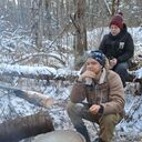 ���������� ���������, ���� ������� ������, 33 ����, ������������ ��� ������, ����� � ���������, c�������� ���������