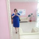 ���������� �����������, ���� ������� �����, 27 ���, ������������ ��� ����� � ���������, c�������� ���������