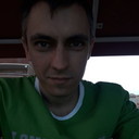 ���������� ��������, ���� ������� ����, 38 ���, ������������ ��� ����� � ���������, c�������� ���������