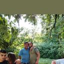  ,   Igor, 57 ,   ,   , 