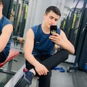  ,   , 20 ,   