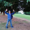 ���������� ���������, ���� ������� ������, 32 ����, ������������ ��� c�������� ���������, ���������