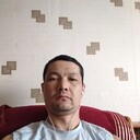  ,   , 40 ,     , c 