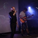 ���������� ������, ���� ������� ������, 34 ����, ������������ ��� ������, ����� � ���������