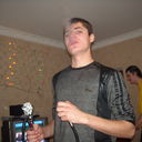 ���������� �������, ���� ������� DIMON, 36 ���, ������������ ��� ������