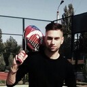 ���������� ���������, ���� ������� ������, 34 ����, ������������ ��� ������, ����� � ���������, c�������� ���������, ���������