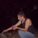  ,   MISTER555, 39 ,   ,   , c 