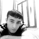 ���������� �������, ���� ������� �����, 38 ���, ������������ ��� ������, ����� � ���������, c�������� ���������