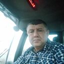  ,   , 55 ,   ,   
