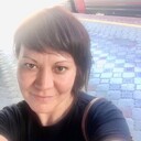  ,   , 48 ,   c 