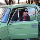 ���������� �������, ���� ������� Diniss, 40 ���, ������������ ��� ������