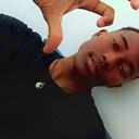  ,   John Alisson, 23 ,   ,   