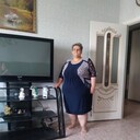  ,   , 61 ,   ,   , 