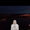 ���������� �����������, ���� ������� �������, 35 ���, ������������ ��� ������, ����� � ���������, c�������� ���������