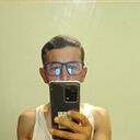  ,   Ali, 37 ,   ,   