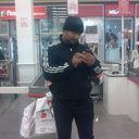 ���������� ����, ���� ������� Tamerlan, 39 ���, ������������ 