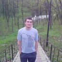  ,   , 36 ,     , c 