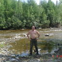  ,   , 57 ,  