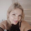 ���������� ���������� �����, ���� ������� �����, 38 ���, ������������ ��� ������, ����� � ���������, c�������� ���������