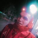  ,   , 24 ,   c 