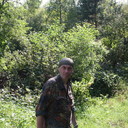 ���������� ������, ���� ������� ������, 67 ���, ������������ ��� ������, ����� � ���������, c�������� ���������