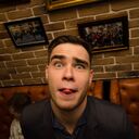 ���������� �������, ���� ������� ����, 37 ���, ������������ ��� ������, ����� � ���������