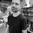 ���������� ���������, ���� ������� ������, 31 ���, ������������ ��� ������, ����� � ���������, c�������� ���������, ���������